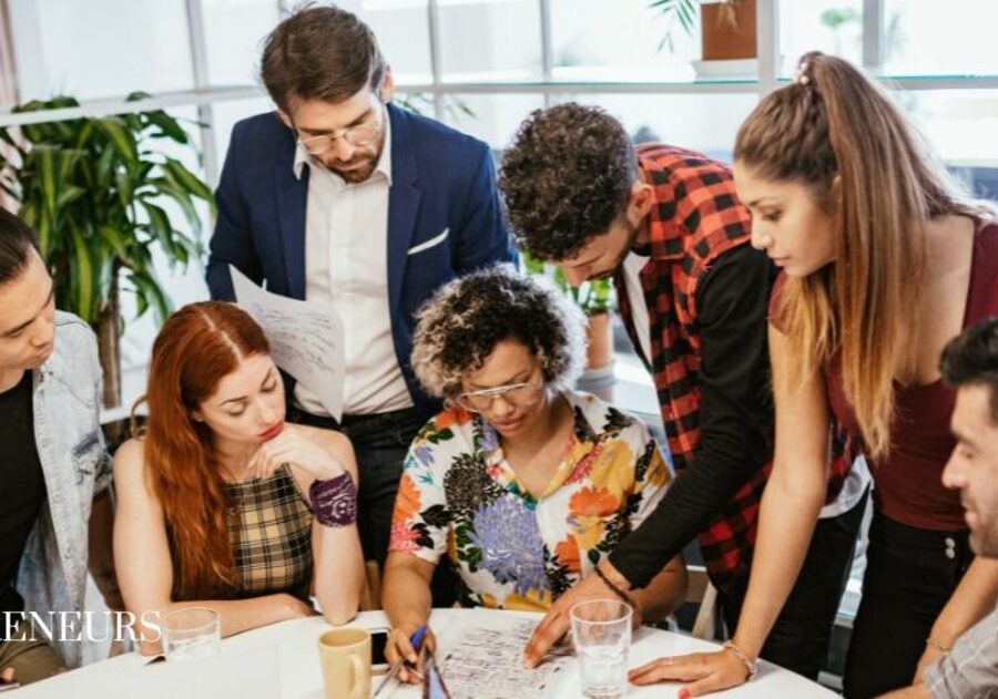 Image credits to techbullion.com/