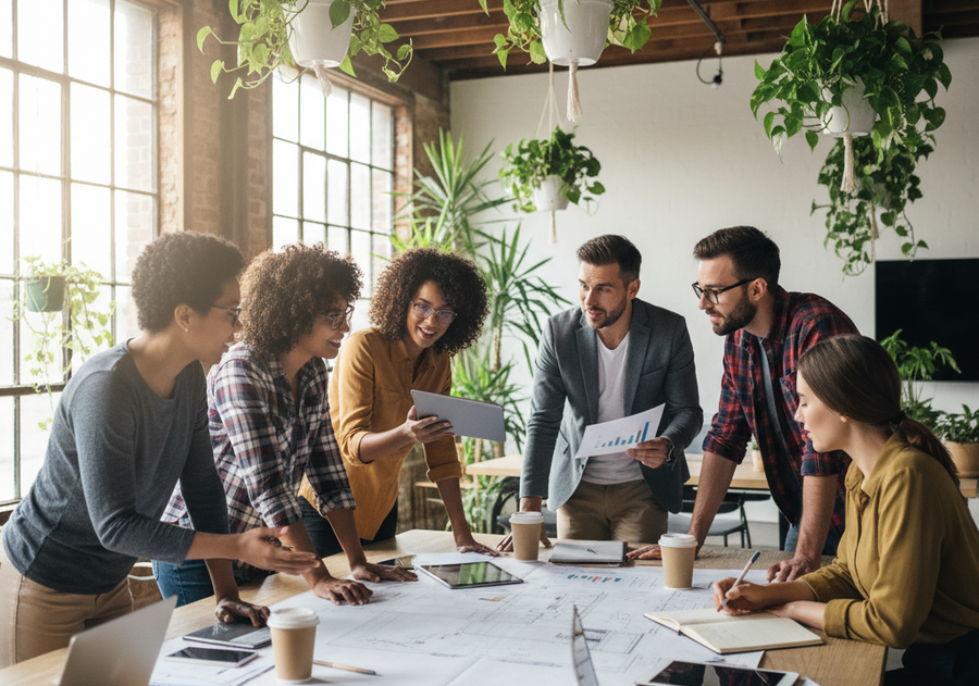 Image credits to techbullion.com/