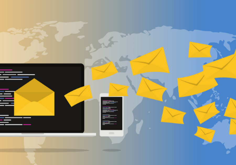 Image credits to techbullion.com/