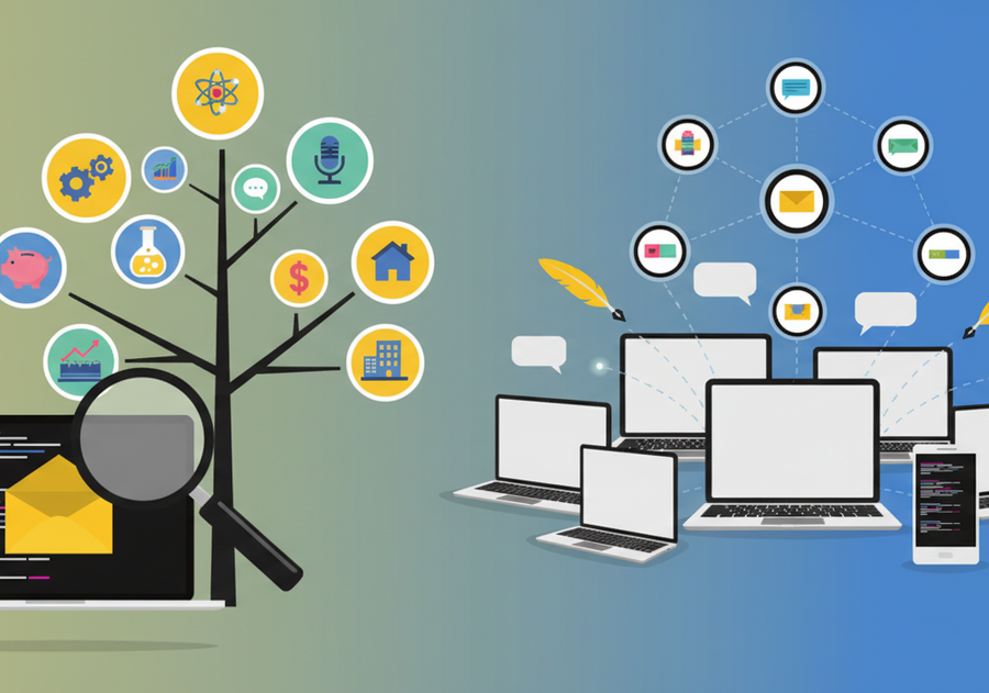 Image credits to techbullion.com/