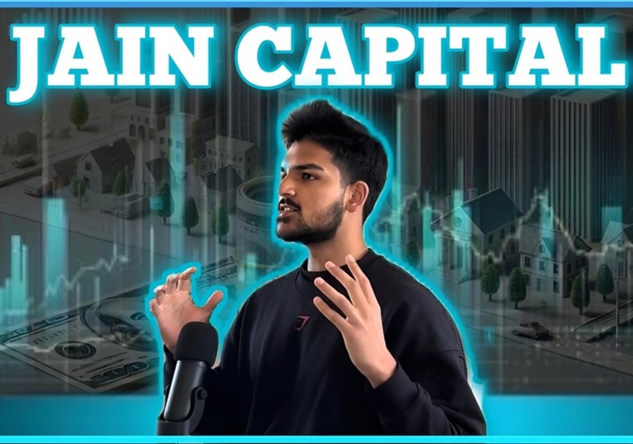 Image credits to techbullion.com/