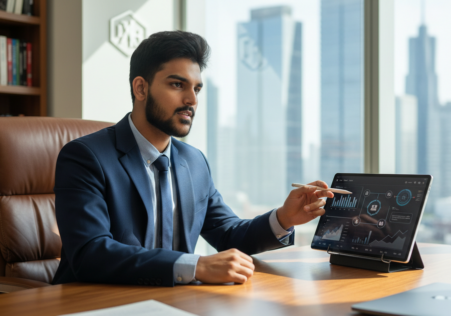 Image credits to techbullion.com/