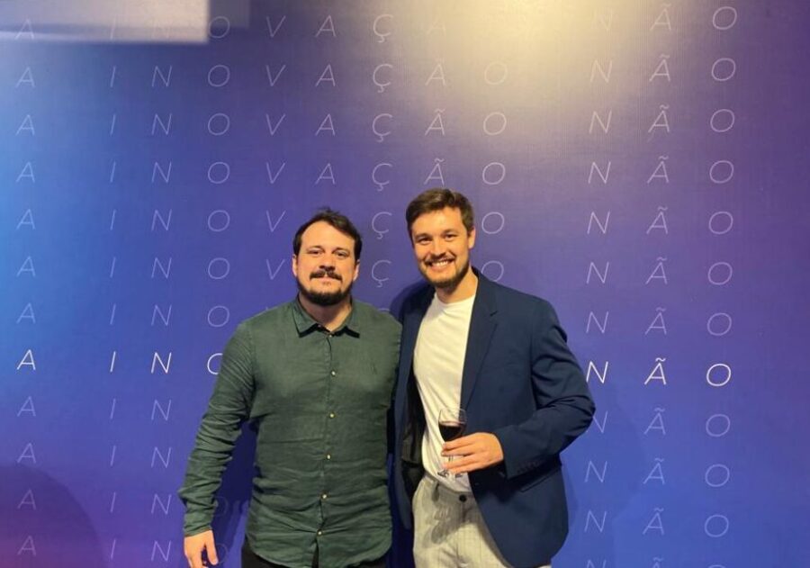 Image credits to techbullion.com/