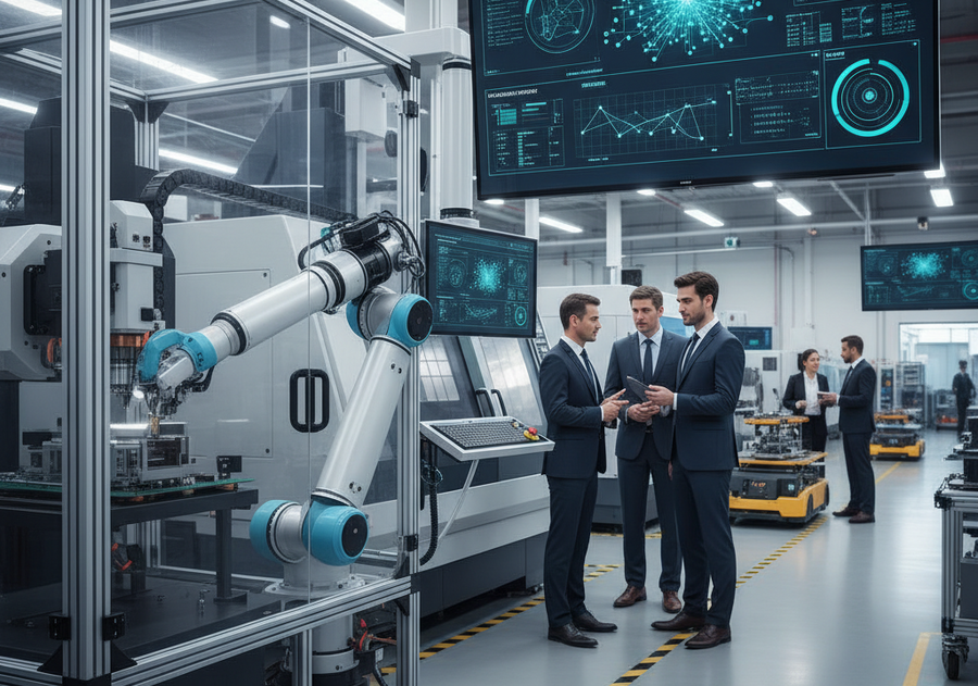 Image credits to techbullion.com/