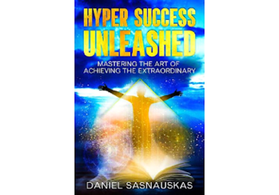 Image credits to techbullion.com/