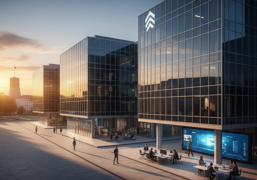 Image credits to techbullion.com/