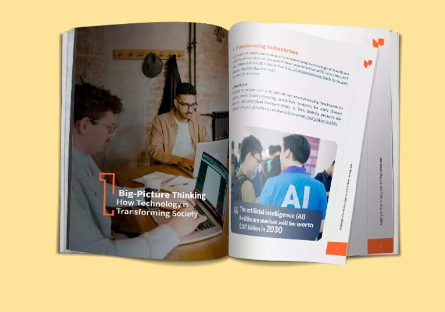 Image credits to techbullion.com/