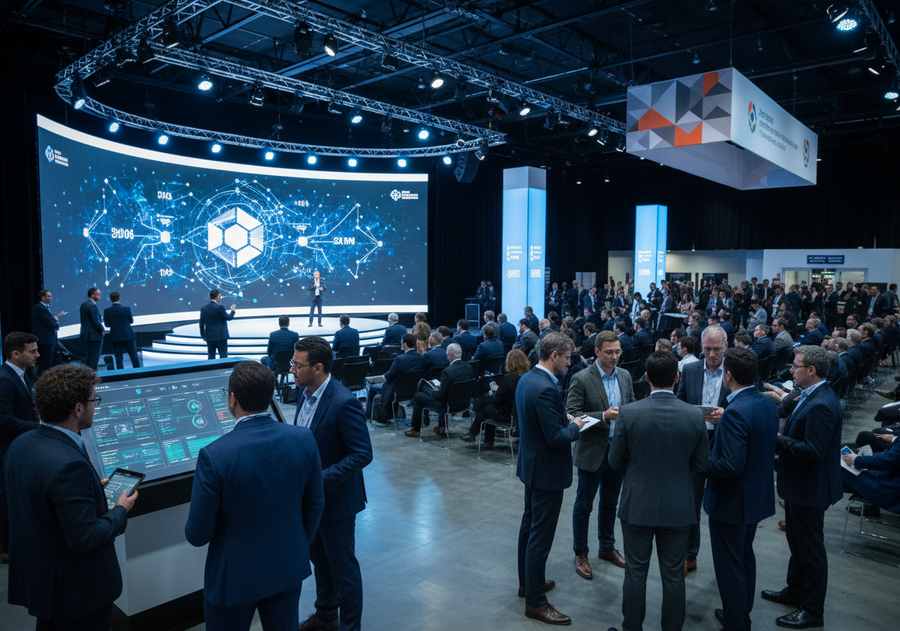 Image credits to techbullion.com/