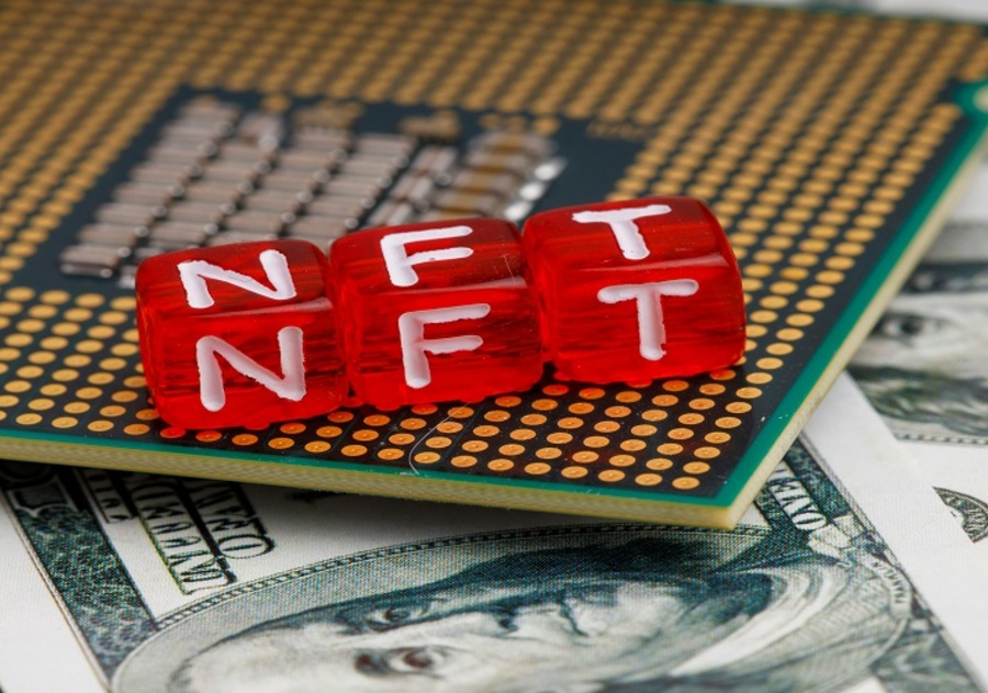 Image credits to techbullion.com/