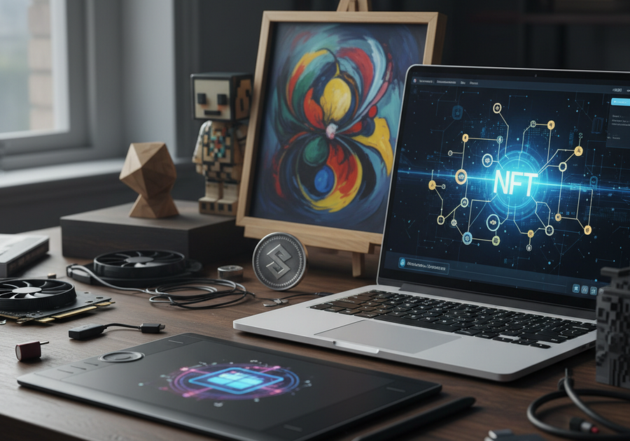 Image credits to techbullion.com/