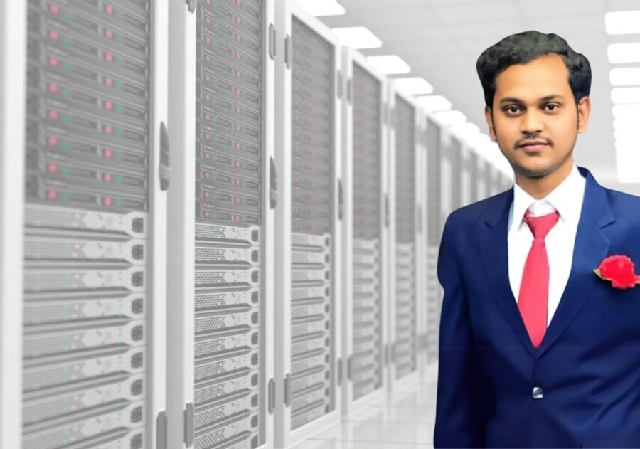 Image credits to techbullion.com/