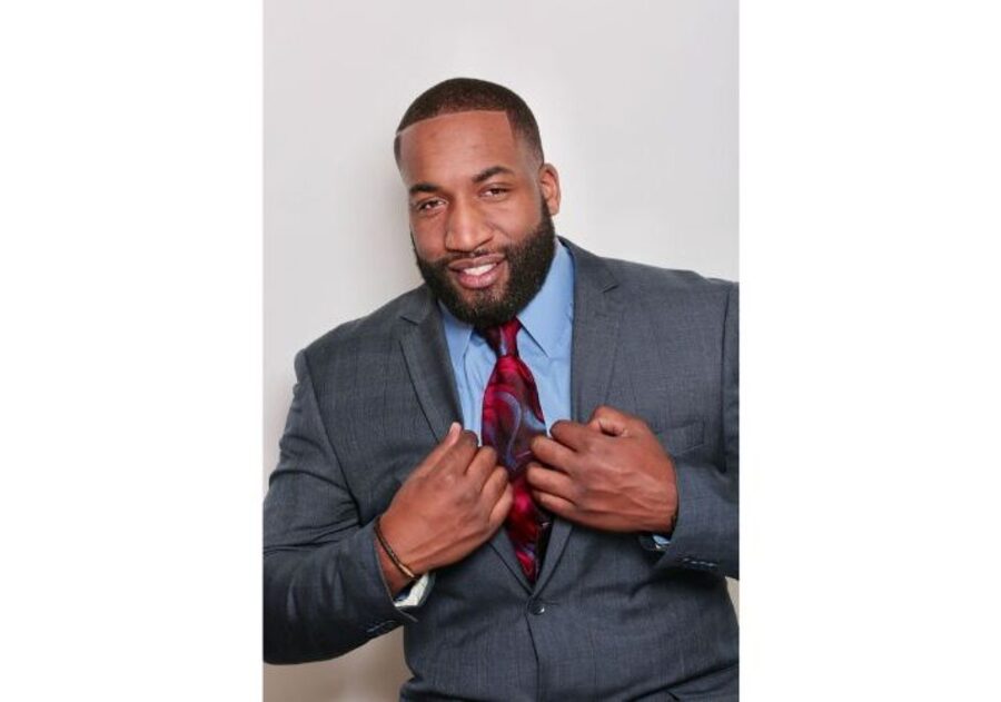 Image credits to techbullion.com/