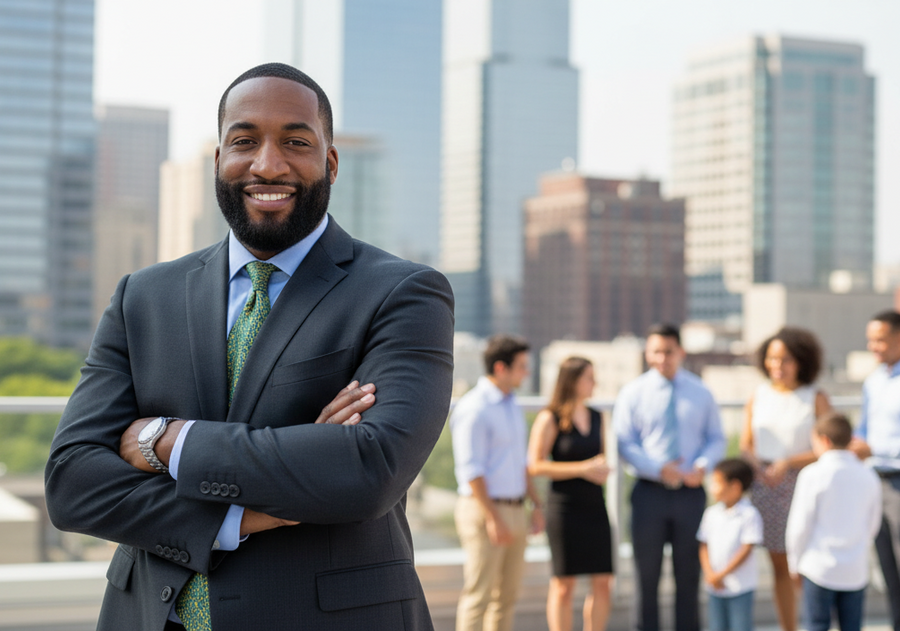 Image credits to techbullion.com/