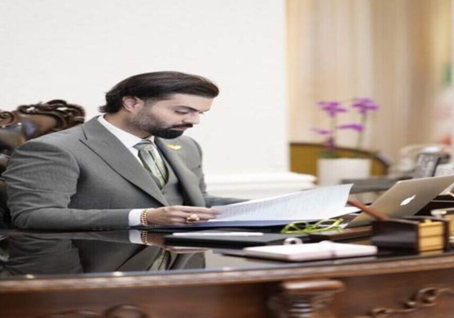 Image credits to techbullion.com/