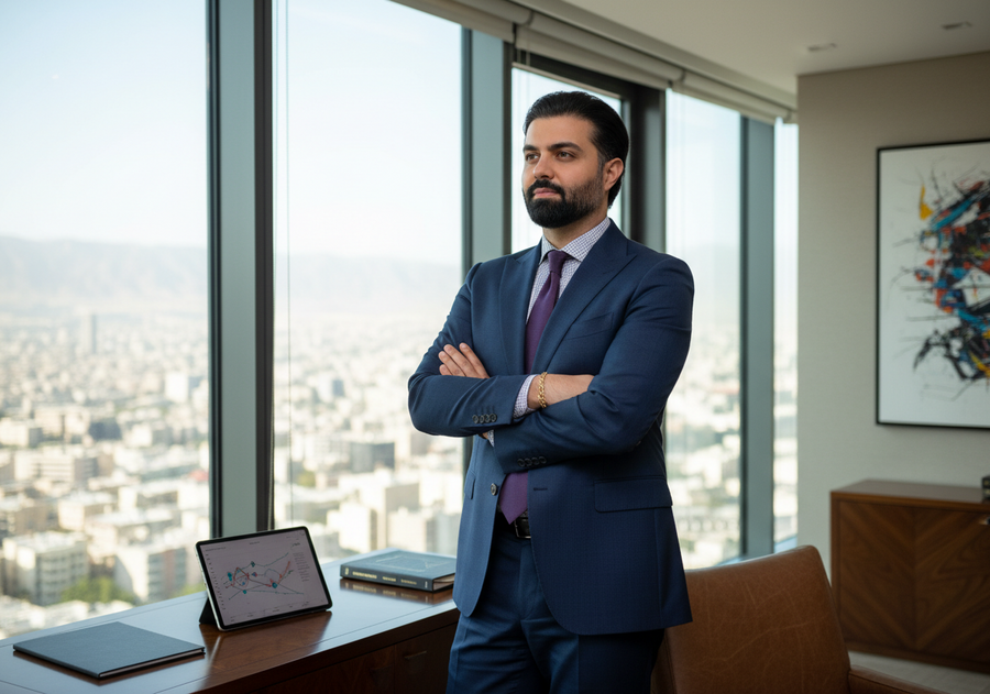 Image credits to techbullion.com/