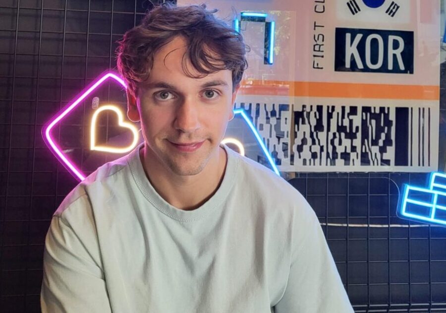 Image credits to techbullion.com/