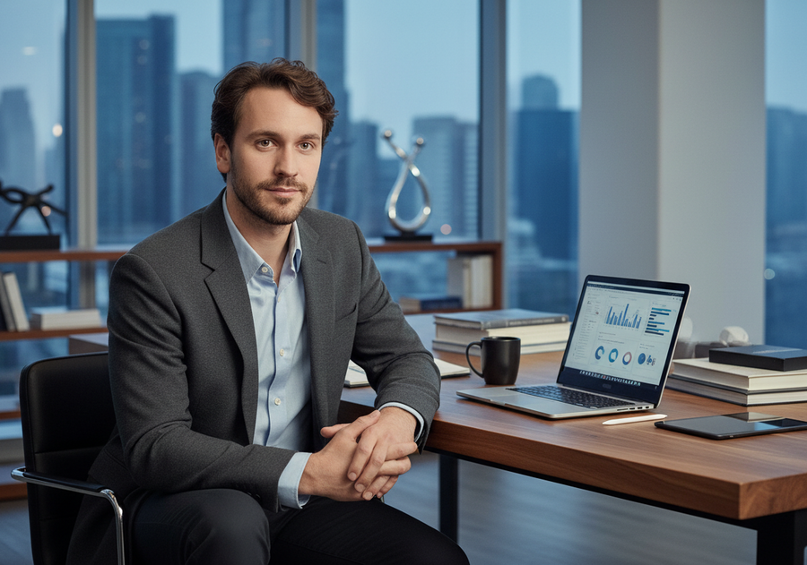 Image credits to techbullion.com/