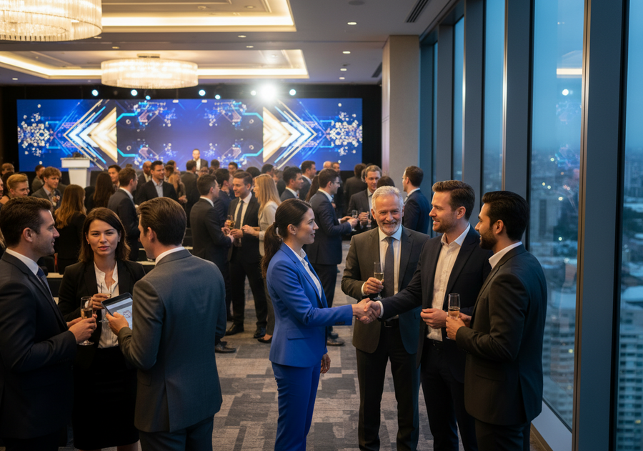 Image credits to techbullion.com/