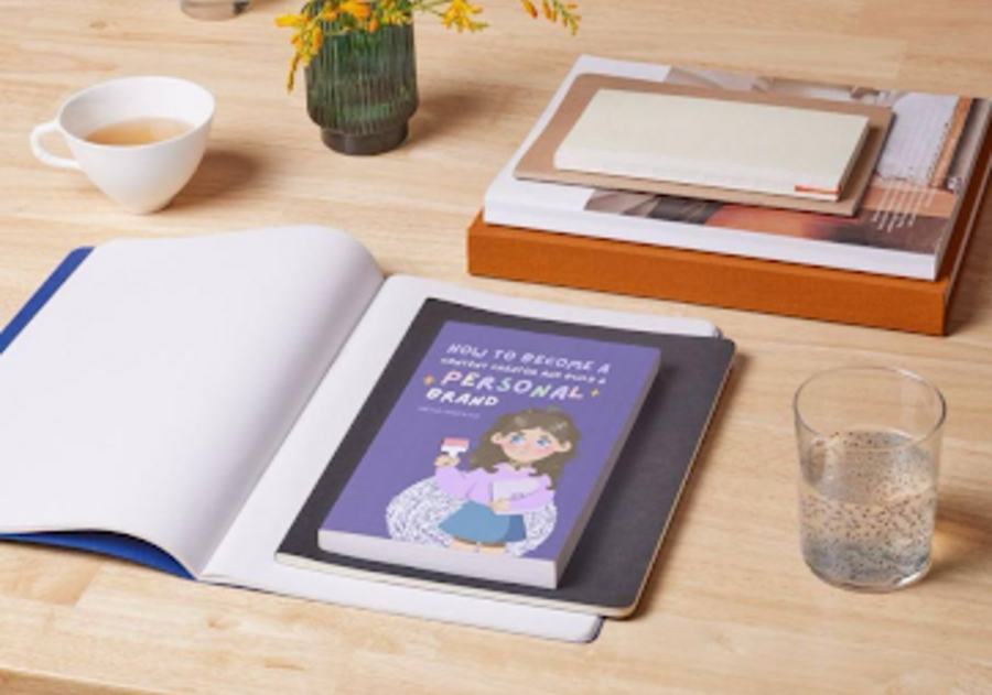 Image credits to techbullion.com/