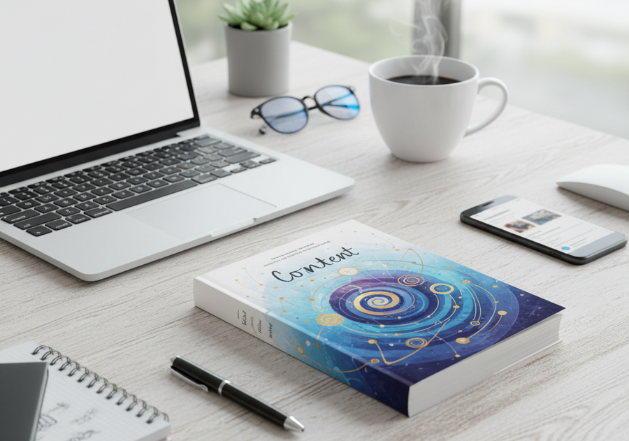 Image credits to techbullion.com/