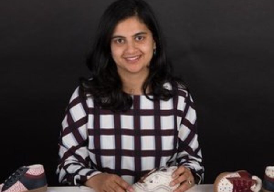 Image credits to Forbes Magazine