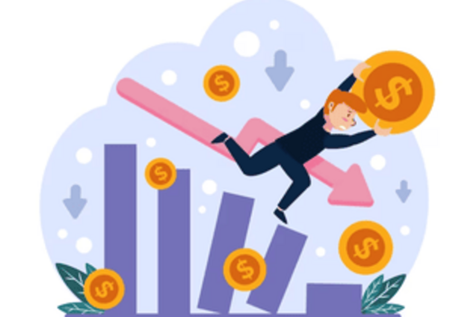 Image credits to Entrepreneur.com