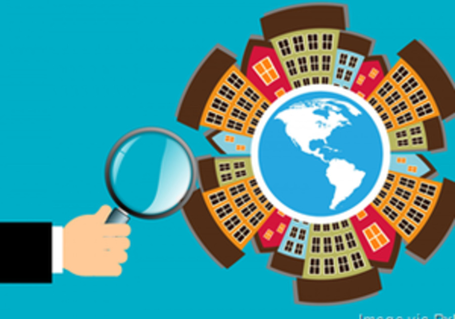 Image credits to blog.startupprofessionals.com/