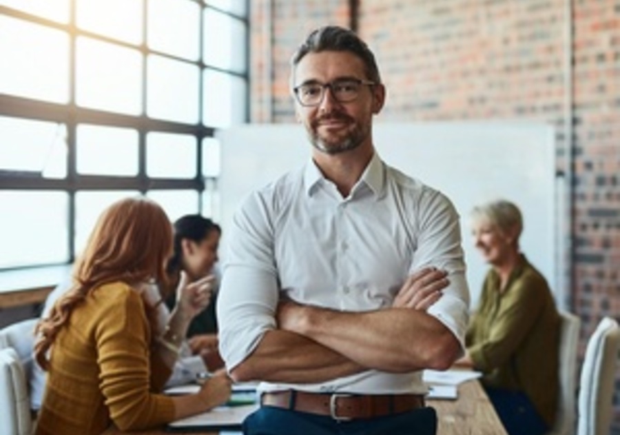 Image credits to Forbes Magazine