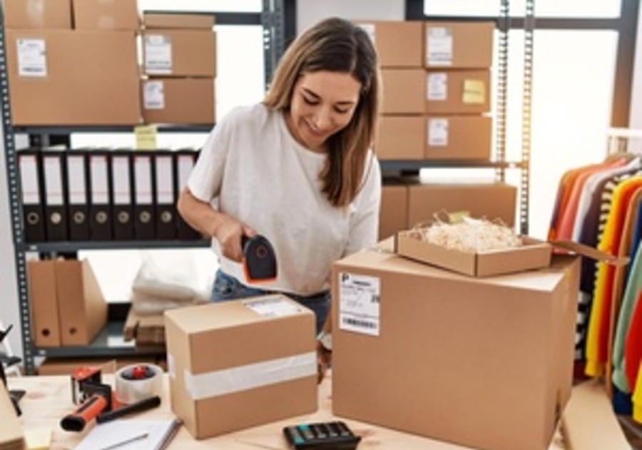 Image credits to Forbes Magazine