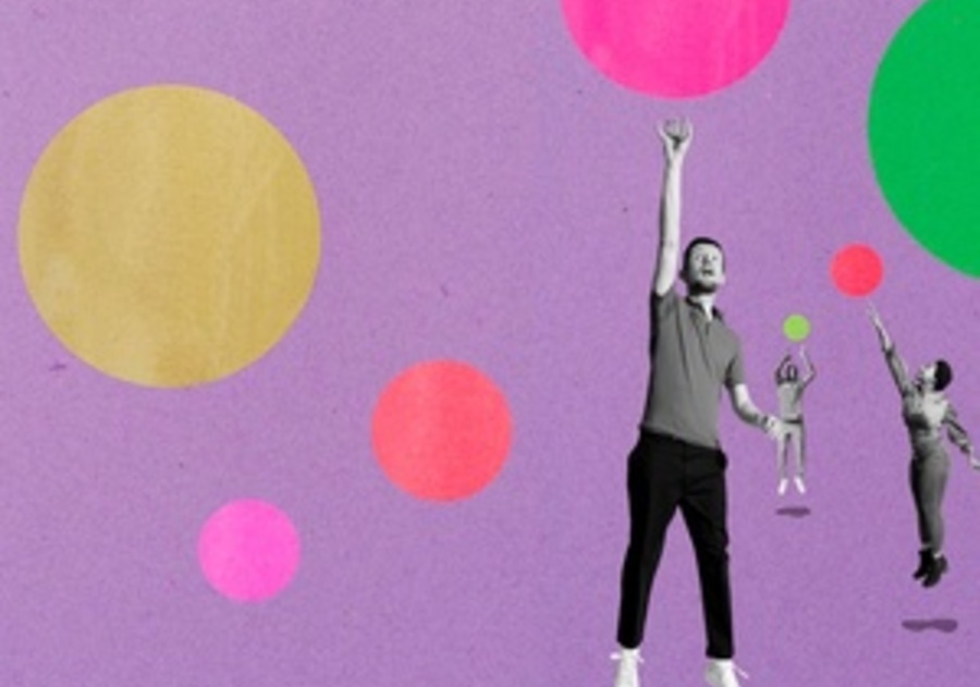 Image credits to Forbes Magazine