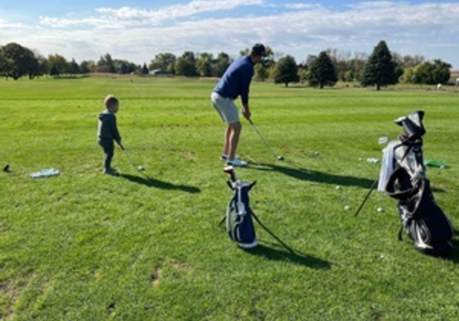 Image credits to Forbes Magazine