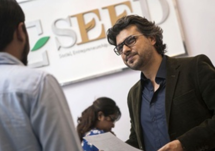 Image credits to Forbes Magazine