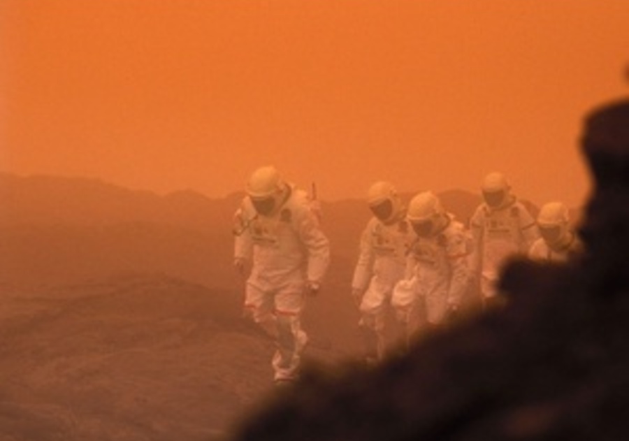 Image credits to Forbes Magazine