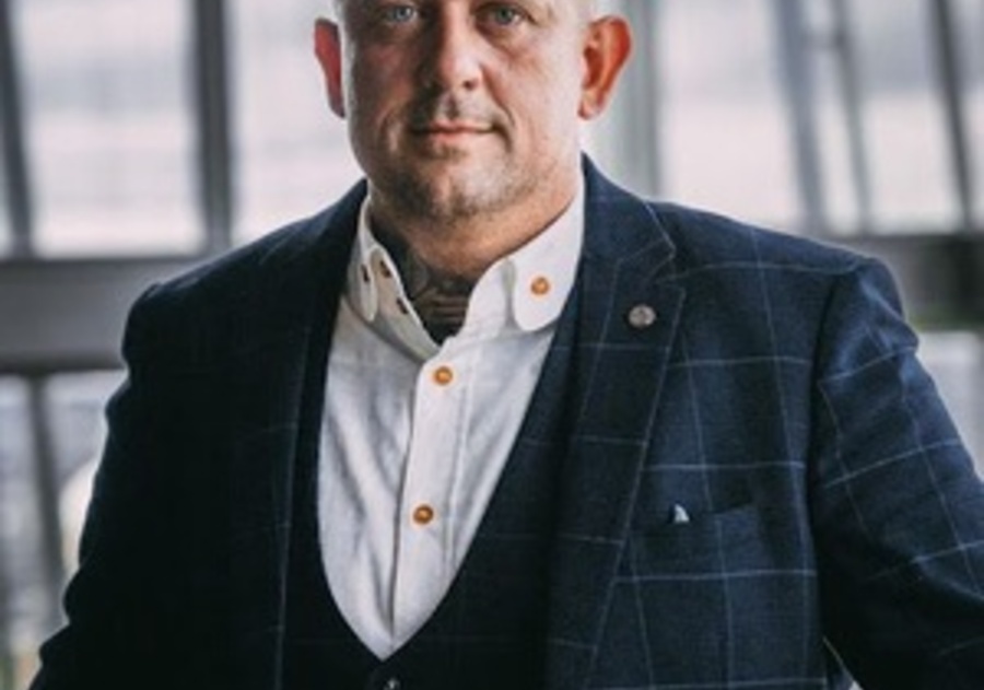 Image credits to techbullion.com/