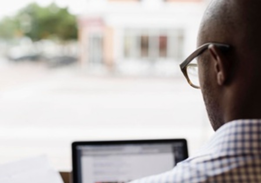 Image credits to Forbes Magazine