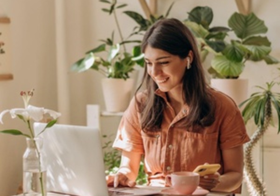 Image credits to Forbes Magazine