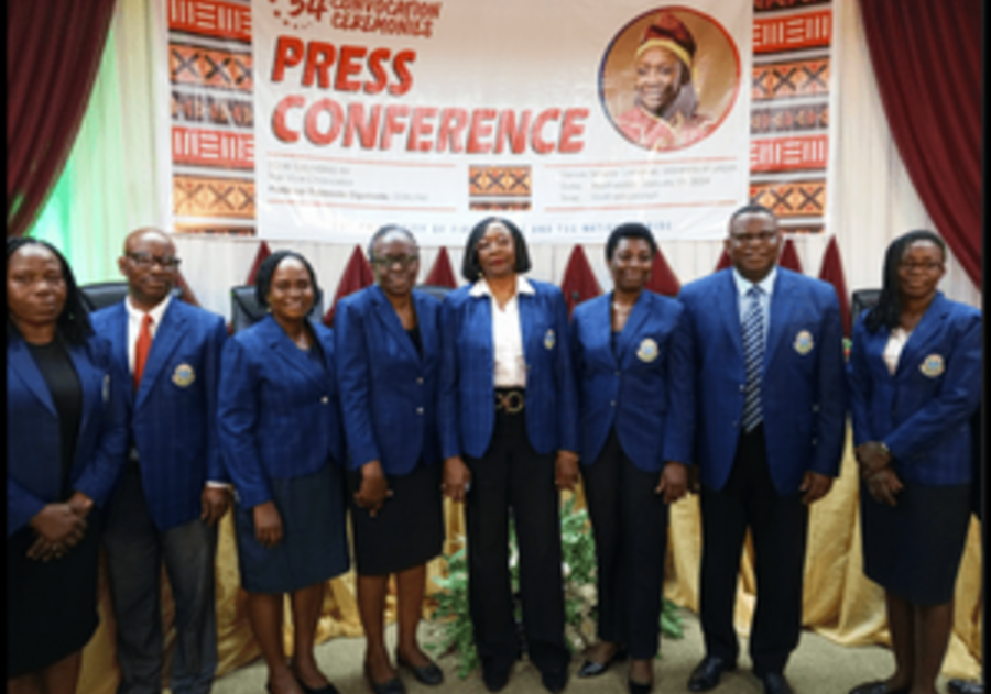 Image credits to businessday.ng/