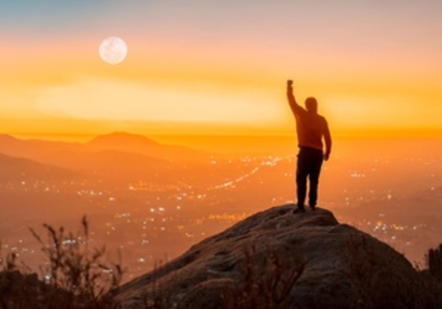 Image credits to Forbes Magazine