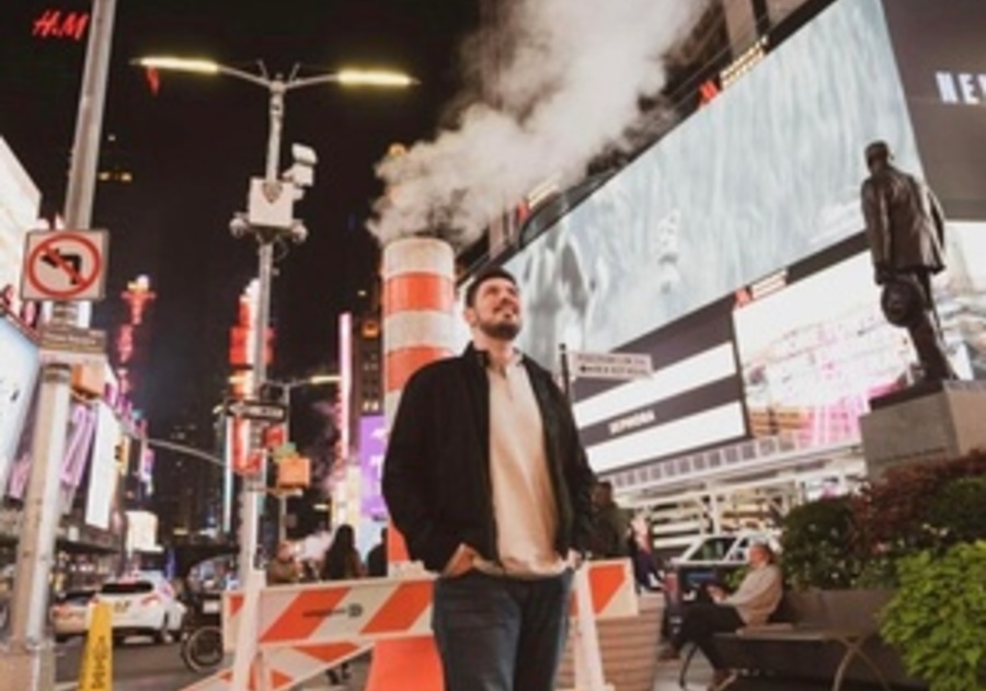 Image credits to Forbes Magazine