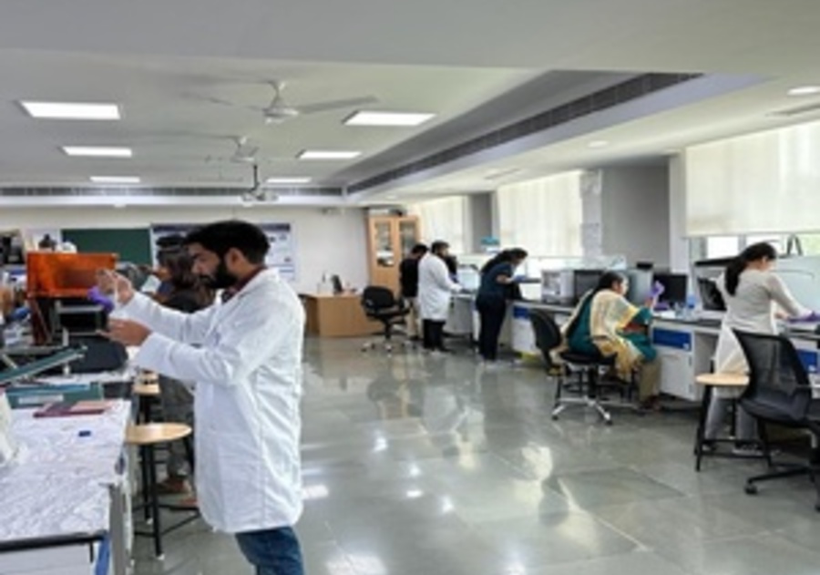 Image credits to The Financial Express