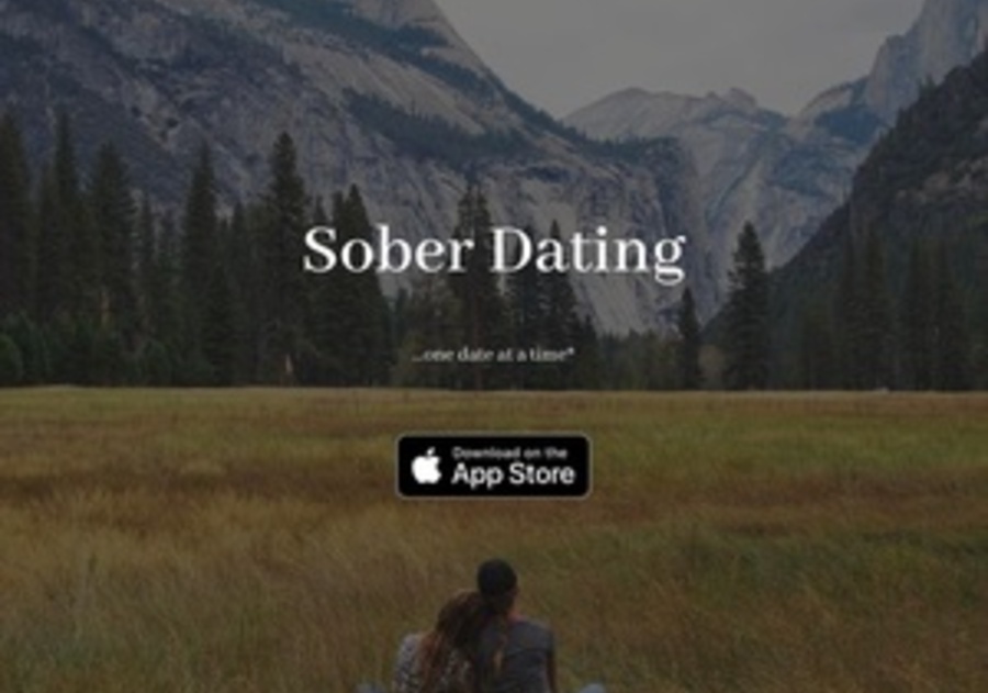 Image credits to Forbes Magazine