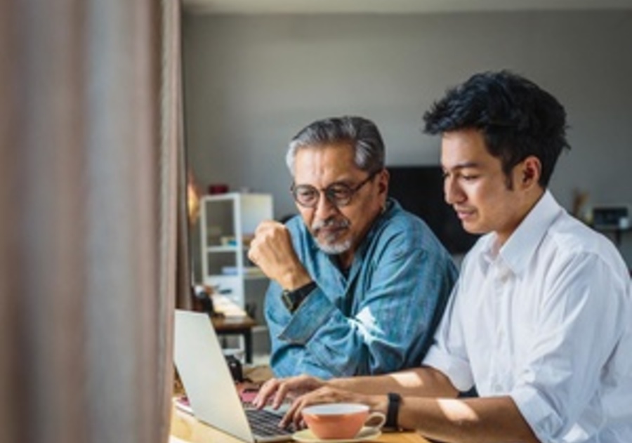 Image credits to Forbes Magazine