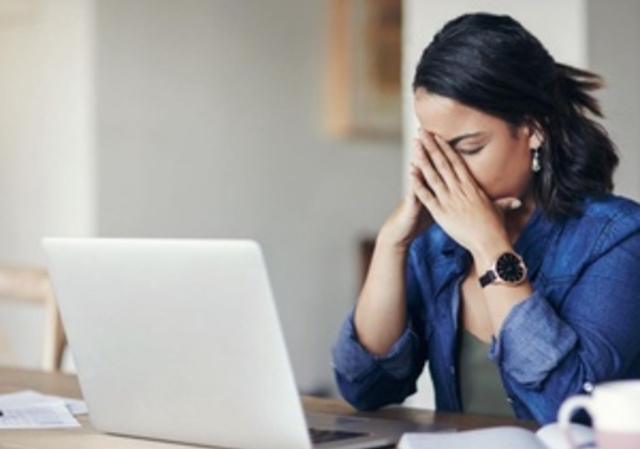 Image credits to Forbes Magazine