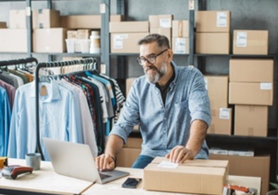 Image credits to Forbes Magazine