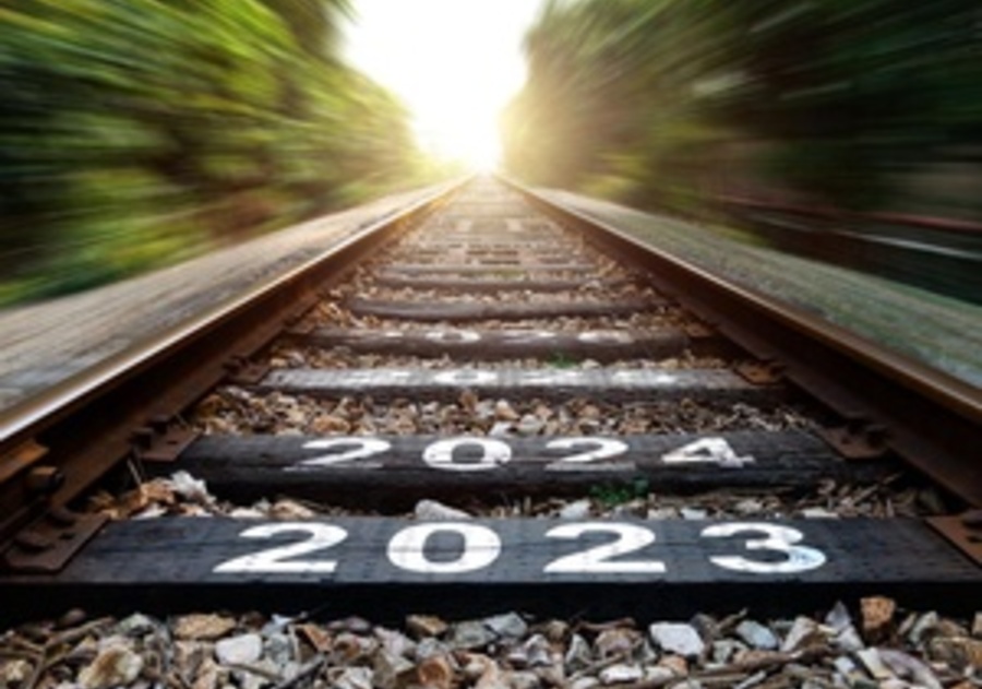 Image credits to Forbes Magazine