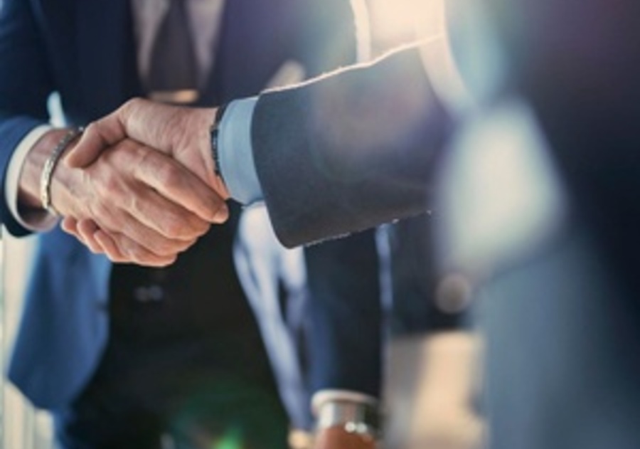 Image credits to Forbes Magazine