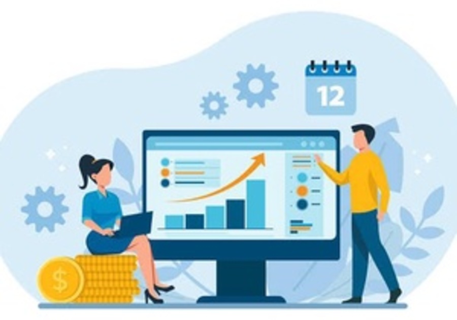 Image credits to techbullion.com/