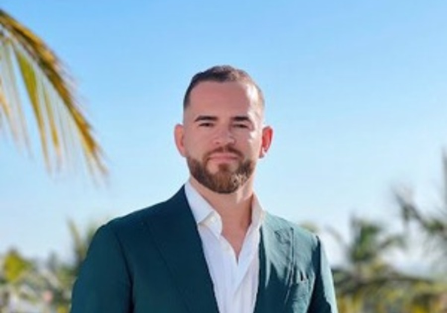 Image credits to techbullion.com/