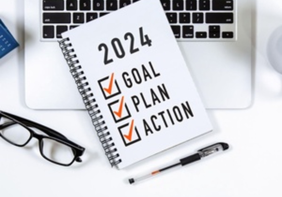 Image credits to Forbes Magazine