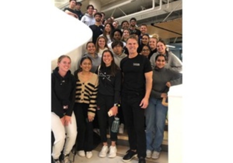 Image credits to techbullion.com/